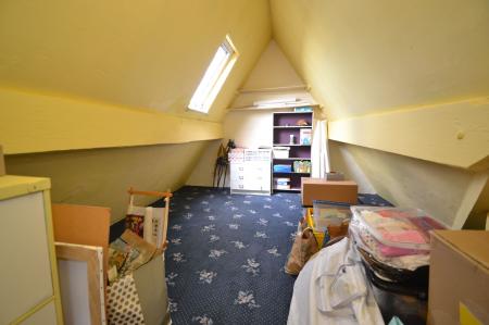 Photograph 23