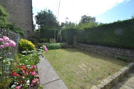 Photograph 24