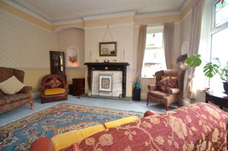 Photograph 6