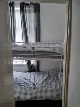 Photograph 10