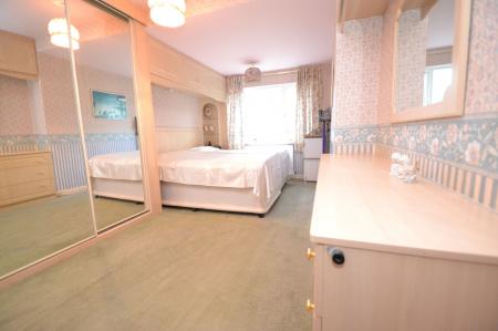 Photograph 7
