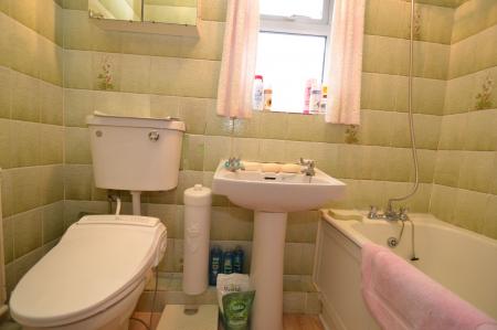 Photograph 12