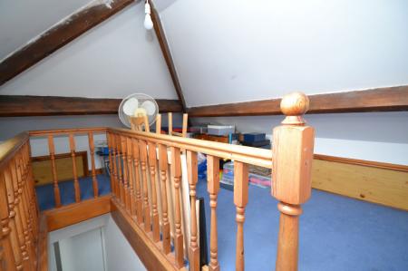Photograph 24