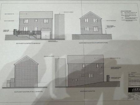 Photograph 1
