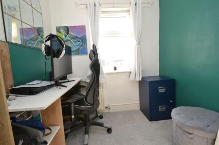 Photograph 9