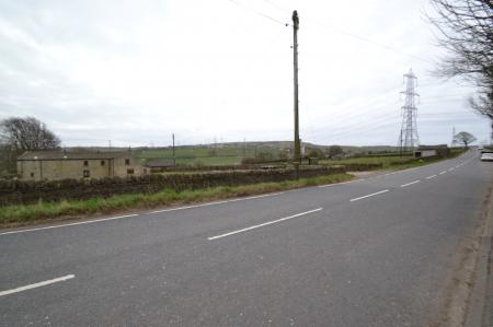 Photograph 16