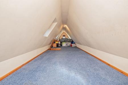 Photograph 30