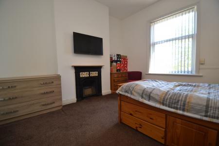 Photograph 24