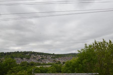 Photograph 8