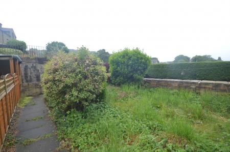 Photograph 3