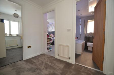Photograph 27