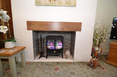 Photograph 3