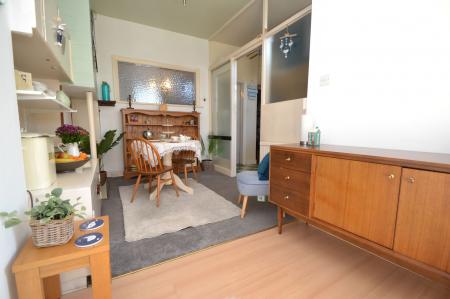 Photograph 7