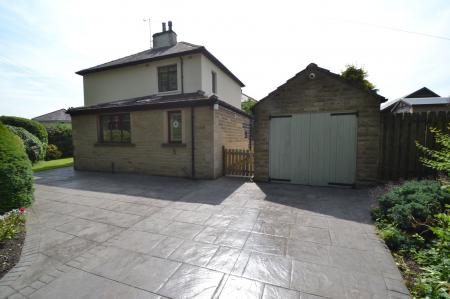 Photograph 28