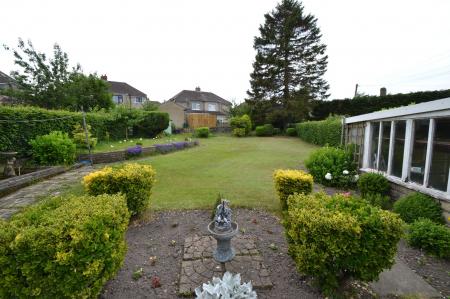 Photograph 12