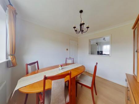 Dining Room P2.jpg