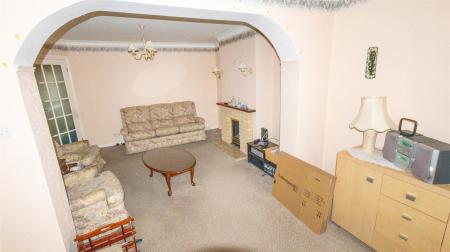 Walnut Close-11.jpg