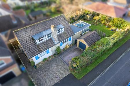 Crofton Way-09.jpg