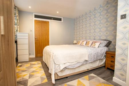 Crofton Way-14.jpg