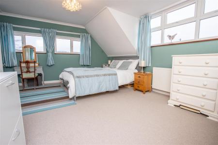 Crofton Way-27.jpg