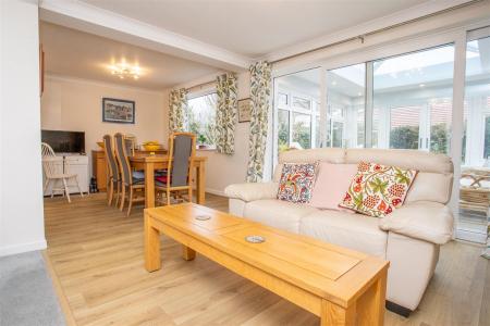 Crofton Way-20.jpg