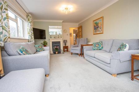 Crofton Way-19.jpg