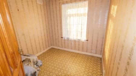 Martin Avenue-09.jpg