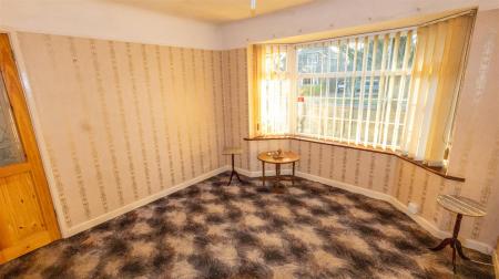 Martin Avenue-08.jpg