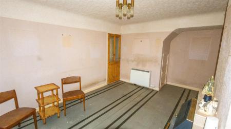 Martin Avenue-14.jpg