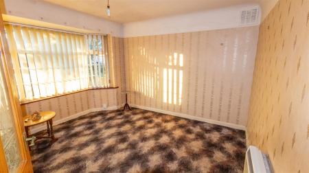 Martin Avenue-07.jpg