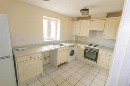 Hermes Court-11 - t.jpeg