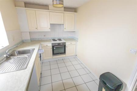 Hermes Court-12 - t.jpeg