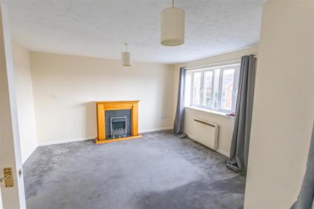 Hermes Court-02 - t.jpeg