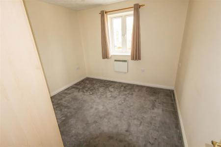 Hermes Court-09 - t.jpeg