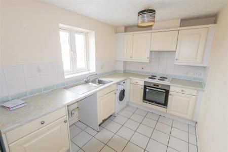 Hermes Court-13 - t.jpeg