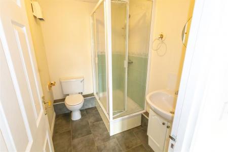 Hermes Court-07 - t.jpeg