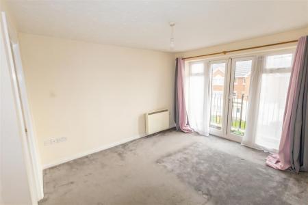 Hermes Court-06 - t.jpeg