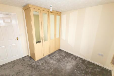 Hermes Court-10 - t.jpeg