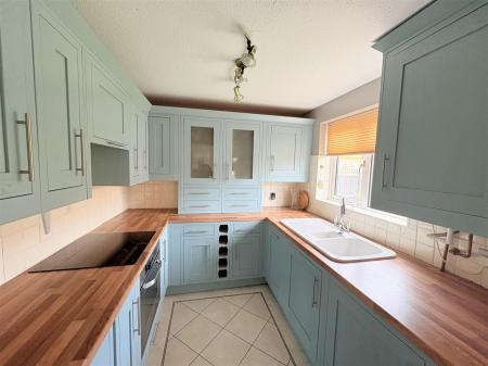 kitchen ajax.jpg