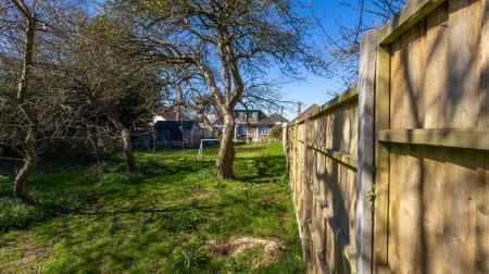 Anker Lane-8.jpg