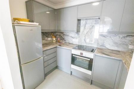 Grosvenor Court-12.jpg