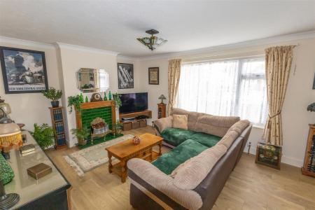 Southways-10-standard.jpg
