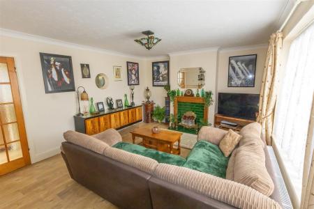 Southways-11-standard.jpg