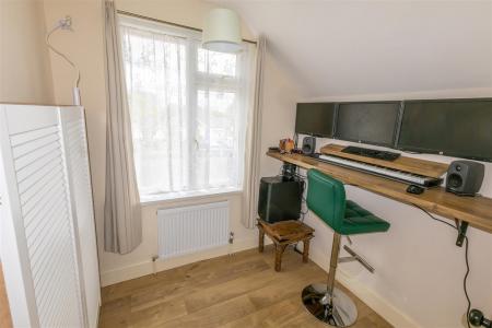 Southways-13-standard.jpg