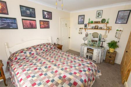Southways-16-standard.jpg