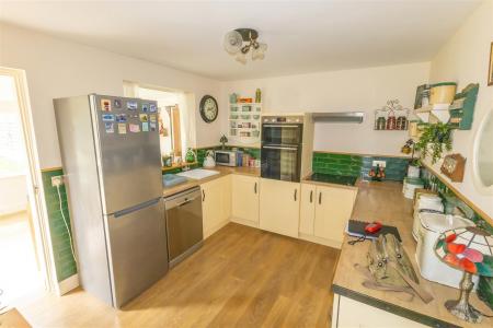 Southways-07-standard.jpg
