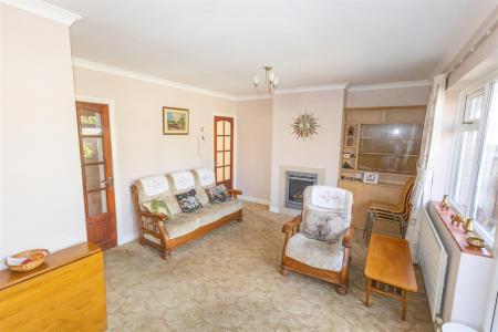 75 Cottes Way-06-standard.jpg