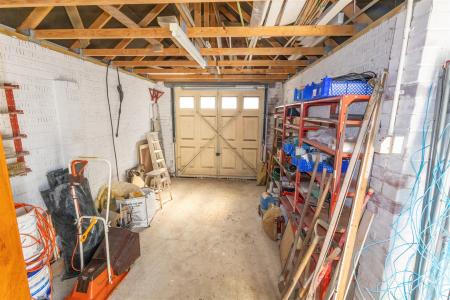 75 Cottes Way-14-standard.jpg