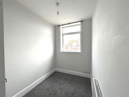 bedroom 3.jpg