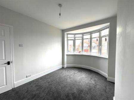 Front lounge.jpg